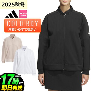 2025N H ~ f adidas AfB_X StEFA JWK06 COLD .RDY t@ubN~bNX tWbv WPbg[z@ۉ@z]ifB[Xj