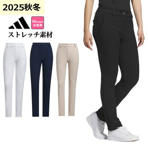 2025N H ~ f adidas AfB_X StEFA JWK12 EX STRETCH ACTIVE  pc[Xgb`@]ifB[Xj