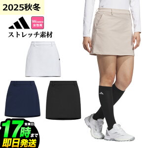 2025N H ~ f adidas AfB_X StEFA JWK13 EX STRETCH ACTIVE  XJ[g[Xgb`@@ Ci[pč^]ifB[Xj