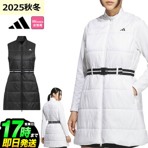 2025N H ~ f adidas AfB_X StEFA JWK17 WIND .RDY tWbv O xXg[]ifB[Xj