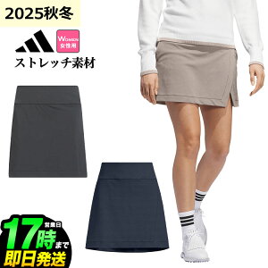 2025N H ~ f adidas AfB_X StEFA KTB61 rh U R[X Xgb` bv XJ[g[Xgb`@z@ Ci[pč^]ifB[Xj