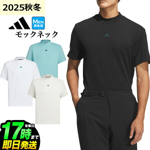 2025N H ~ f adidas AfB_X StEFA LOI49 R[hJIX bNlbN  Vc[z]iYj