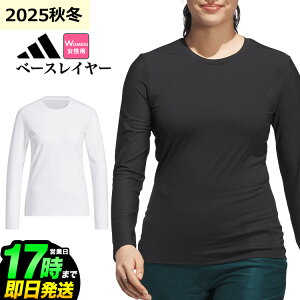 2025N H ~ f adidas AfB_X StEFA RG614 AfB[ x[XC[  Vc[Xgb`]ifB[Xj