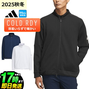 2025N H ~ f adidas AfB_X StEFA TM204 COLD .RDY t@ubN~bNX tWbv WPbg[z@ۉ@z]iYj