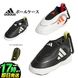 2025N f adidas AfB_X St KTJ10 AfB[ {[P[X adizero [{[2p]
