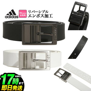 2025N f adidas AfB_X St KTJ00 o[Vu f{X sz[ xg [30mm@Jb^uxg]ifB[Xj