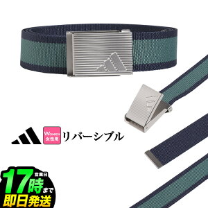 2025N adidas AfB_X St KVM08 o[Vu XgCv EFrO xg [32mm@Jb^uxg]ifB[Xj