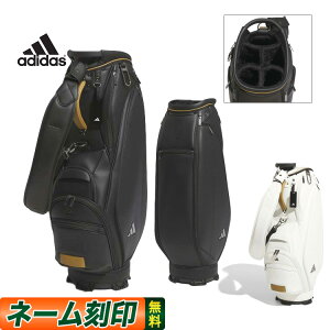 2025N f adidas AfB_X St JUT50 v LfBobO LfB[obO[g5@gbvnh@}Olbg|Pbg]