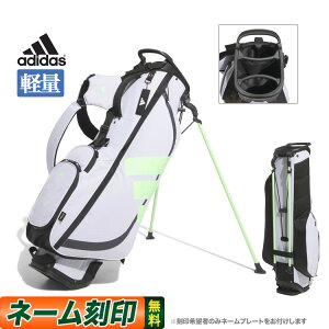 2025N f adidas AfB_X St KVH36 AfB[ y RpNg X^hobO LfBobO[7.5^ 2.3kg 47C`Ή 3]iYj