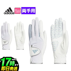 2025N f adidas AfB_X St KVH39 EBY N[ nCObv 25 yA O[u [ (p) ]ifB[Xj