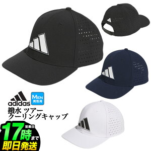 2025N f adidas AfB_X St KCL42  cA[ N[O Lbv[ڐG⊴XEFbgoh]iYj