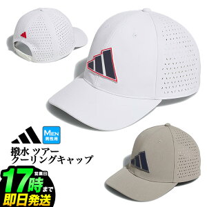 2025N adidas AfB_X St KCL42  cA[ N[O Lbv[ڐG⊴XEFbgoh]iYj