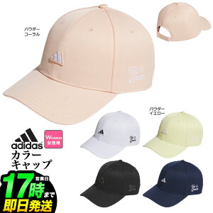 2025N f adidas AfB_X St KTK00 J[ Lbv [AEROREADYXEFbgoh]ifB[Xj