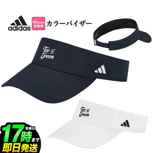 2025N f adidas AfB_X St KTK02 J[ oCU[ ToCU[ [AEROREADYXEFbgoh]ifB[Xj