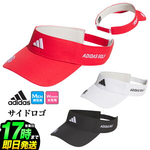 2025N f adidas AfB_X St KTK05 TChS oCU[ [AEROREADYXEFbgoh] iY/fB[Xj