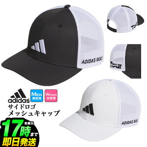 2025N f adidas AfB_X St KTK08 TChS bV Lbv [AEROREADYXEFbgoh] iY/fB[Xj