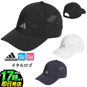 2025N f adidas AfB_X St KTK10 ^S ebN Lbv[AEROREADYXEFbgoh] iY/fB[Xj