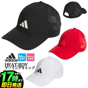 2025N f adidas AfB_X St KUH33 HEAT.RDY N[O Lbv[ڐG⊴XEFbgoh] iY/fB[Xj