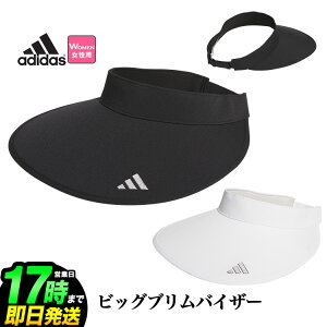 2025N f adidas AfB_X St KUH36 rbOu oCU[ ToCU[ [AEROREADYXEFbgoh]ifB[Xj