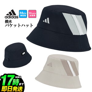 2025N f adidas AfB_X St KUX43 rh U R[X  oPbgnbg [AEROREADYXEFbgoh] iY/fB[Xj