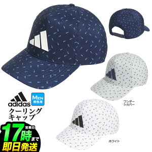 2025N f adidas AfB_X St KVI40  XibvobN N[O Lbv [ڐG⊴XEFbgoh]iYj