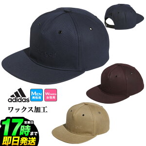 2025N f adidas AfB_X St KVI46 bNXLoX tbgr Lbv [ڐG⊴XEFbgoh] iY/fB[Xj