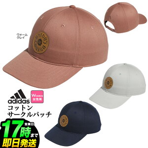 2025N f adidas AfB_X St KVM07 Rbg T[Npb` Lbv [ڐG⊴XEFbgoh]ifB[Xj