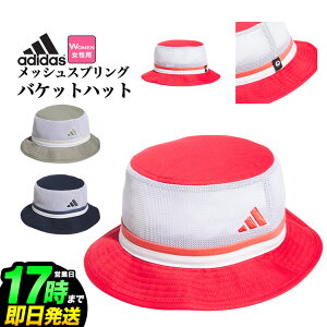 2025N f adidas AfB_X St KVM10 bV XvO oPbgnbg [AEROREADYXEFbgoh]ifB[Xj