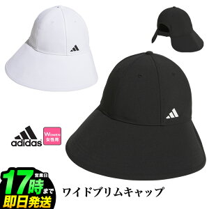 2025N f adidas AfB_X St KVX76 Chu Lbv nbg [AEROREADYXEFbgoh]ifB[Xj