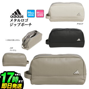 2025N f adidas AfB_X St KVH46 ^S Wbv|[` [W24.5cmxH14cmxD10cm]