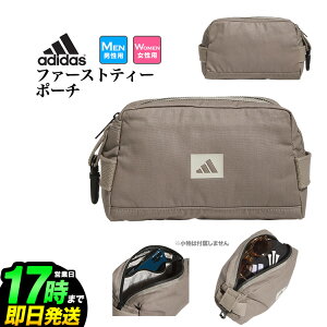 2025N f adidas AfB_X St KVI24 t@[XgeB[ |[` [W24cmxH15cmxD10cm]