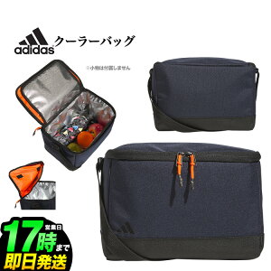 2025N f adidas AfB_X St KVI49 N[[obO [{g4{[\]