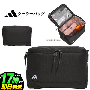 2025N adidas AfB_X St KVI49 N[[obO [{g4{[\]