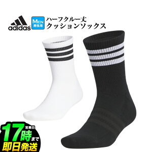 2025N f adidas AfB_X St KRP20 n[tN[ X[XgCvX NbV \bNX [3XgCvXfUC]iYj