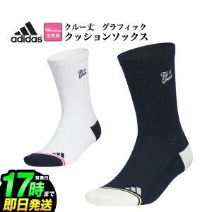 2025N f adidas AfB_X St KTJ06 N[ OtBbN NbV \bNX [pC@T|[g]ifB[Xj