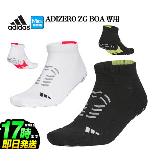 2025N f adidas AfB_X St KVH48 AfB[ AN @\ \bNX[VRObv y܂T|[g pC\ yʁA݌v bV҂]iYj