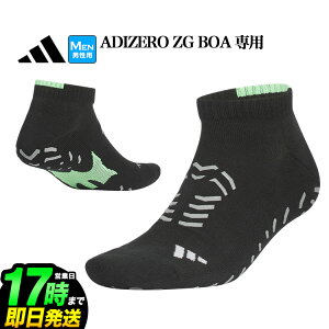 2025N adidas AfB_X St KVH48 AfB[ AN @\ \bNX[VRObv y܂T|[g pC\ yʁA݌v bV҂]iYj