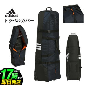 2025N f adidas AfB_X St KSI73 gx LfBobO P[X gxJo[ iYj