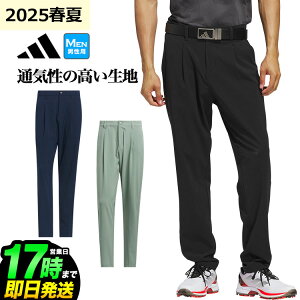 y40%OFFESALEEZ[z2025N t  f adidas AfB_X StEFA KPY97 AfB[ ADIZERO ^bN [YtBbg tOX pc [Xgb` * LOOSE]iYj