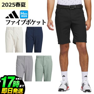 y40OFFESALEEZ[z2025N t  f adidas AfB_X StEFA KQW66  t@Cu|Pbg V[gpc [Xgb` ]iYj