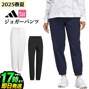 y40%OFFESALEEZ[z2025N t  f adidas AfB_X StEFA KTI48 rh U R[X  [YtBbg WK[pc [Xgb`  * LOOSE]ifB[Xj