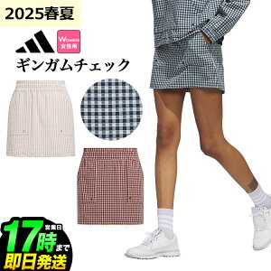 y40%OFFESALEEZ[z2025N t  f adidas AfB_X StEFA KTI67 MK`FbN vI XJ[g [Xgb` * Ci[pč^]ifB[Xj