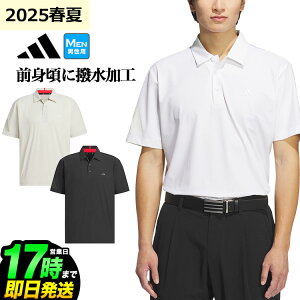 y40%OFFESALEEZ[z2025N t  f adidas AfB_X StEFA KTN21 AfB[ ADIZERO obNvg  Vc |Vc [Xgb`  * LOOSE]iYj