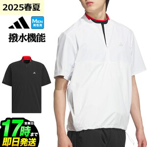 y40%OFFESALEEZ[z2025N t  f adidas AfB_X StEFA KTN24 AfB[ ADIZERO  n[tWbv  EBhE [Xgb` ]iYj