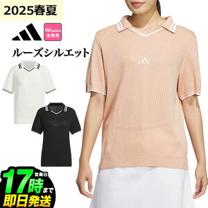 y40%OFFESALEEZ[z2025N t  f adidas AfB_X StEFA KTN36 rh U R[X [Y XLbp[ jbg{bNXVGbg  |Vc [* LOOSE]ifB[Xj