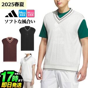 y40%OFFESALEEZ[z2025N t  f adidas AfB_X StEFA KTN38 rh U R[X [YtBbg jbg xXg [* LOOSE] iY/fB[Xj