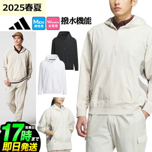 y40%OFFESALEEZ[z2025N t  f adidas AfB_X StEFA KTN41 rh U R[X  bvXgbv n[tWbv  t[fB[ [Xgb` ] iY/fB[X