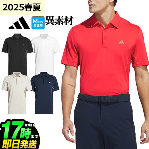 y40%OFFESALEEZ[z2025N t  f adidas AfB_X StEFA KUH58 t@ubN~bNX obNbV  Vc |Vc [z Xgb`]iYj