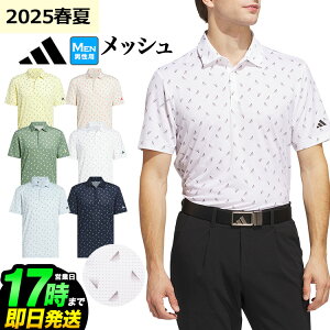 y40%OFFESALEEZ[z2025N t  f adidas AfB_X StEFA KUH65 bV  Vc |Vc [Xgb`]iYj