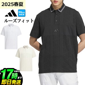 y40%OFFESALEEZ[z2025N t  f adidas AfB_X StEFA KUK57 rh U R[X WK[h BOSS  Vc |Vc [* LOOSE]iYj